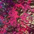 thumbnail image 1 of Radiant Chrome Velvet | Elite Master Grade Luxe Flex | Spandex Palace, 1 of 4