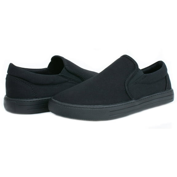 Oil Slip Resistant Shoes for Women Sunbrella Water Resistant Casual Shoes Slip Resistant Safety Walking Shoes