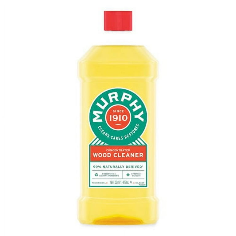 Oil Soap Concentrate, Fresh Scent, 16 oz Bottle, 9/Carton Oil Soap Concentrate, Fresh Scent, 16 oz Bottle, 9/Carton