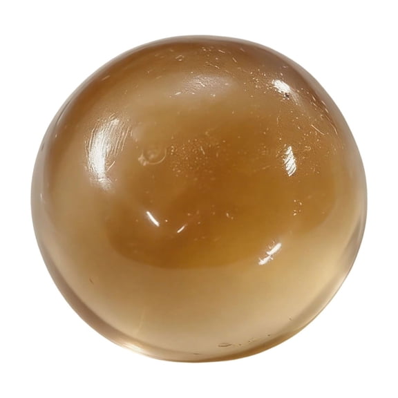 Oil Soft and 2026 Release Oil Stress Relief Ball Slowly Expanding and Soft