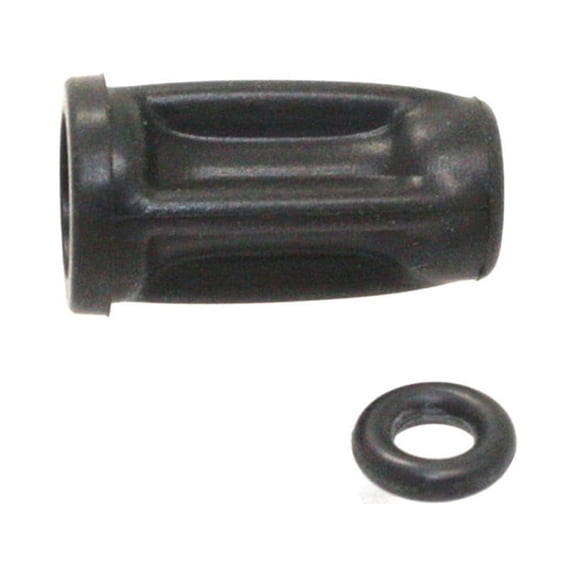 Oil Solution for Sram e7 9 XX Brake Lever Mechanisms to Support Long Term Use and Resilience Under Frequent Cycling Demands