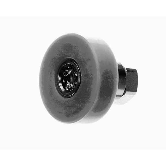 Oil Solutions Group D3CUPBLU- Genuine OEM Replacement Part