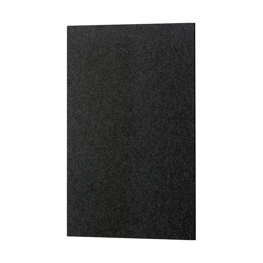 Oil Spill Mat, 1/2Pcs Garage Mat, Garage Floor Mats for Under Car