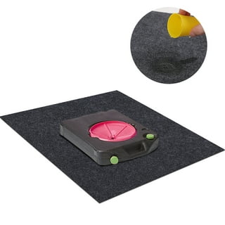 oil mat rug for driveway｜TikTok Search