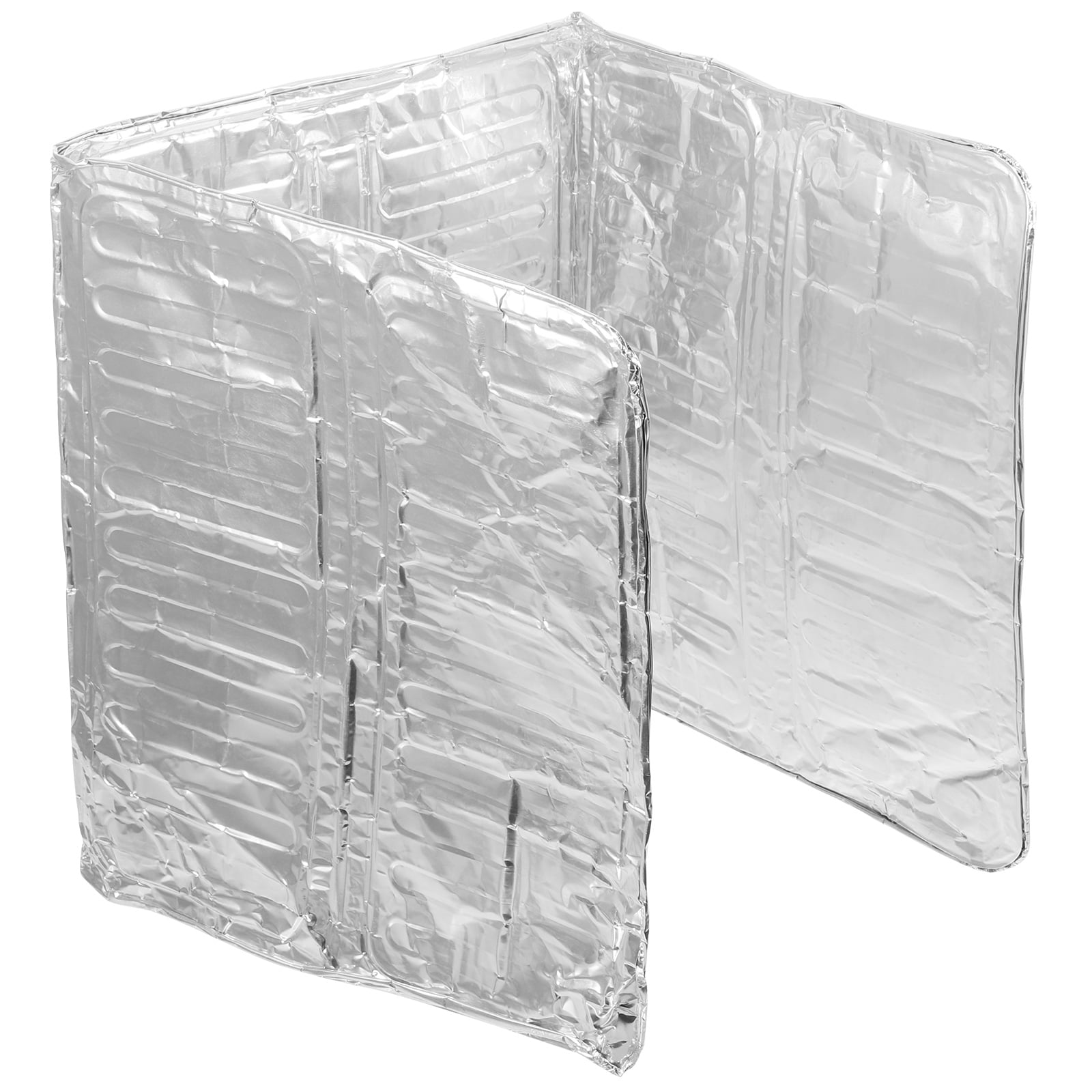 Oil Splatter Guard Splatter Screen Antioil Grease Screen Anti