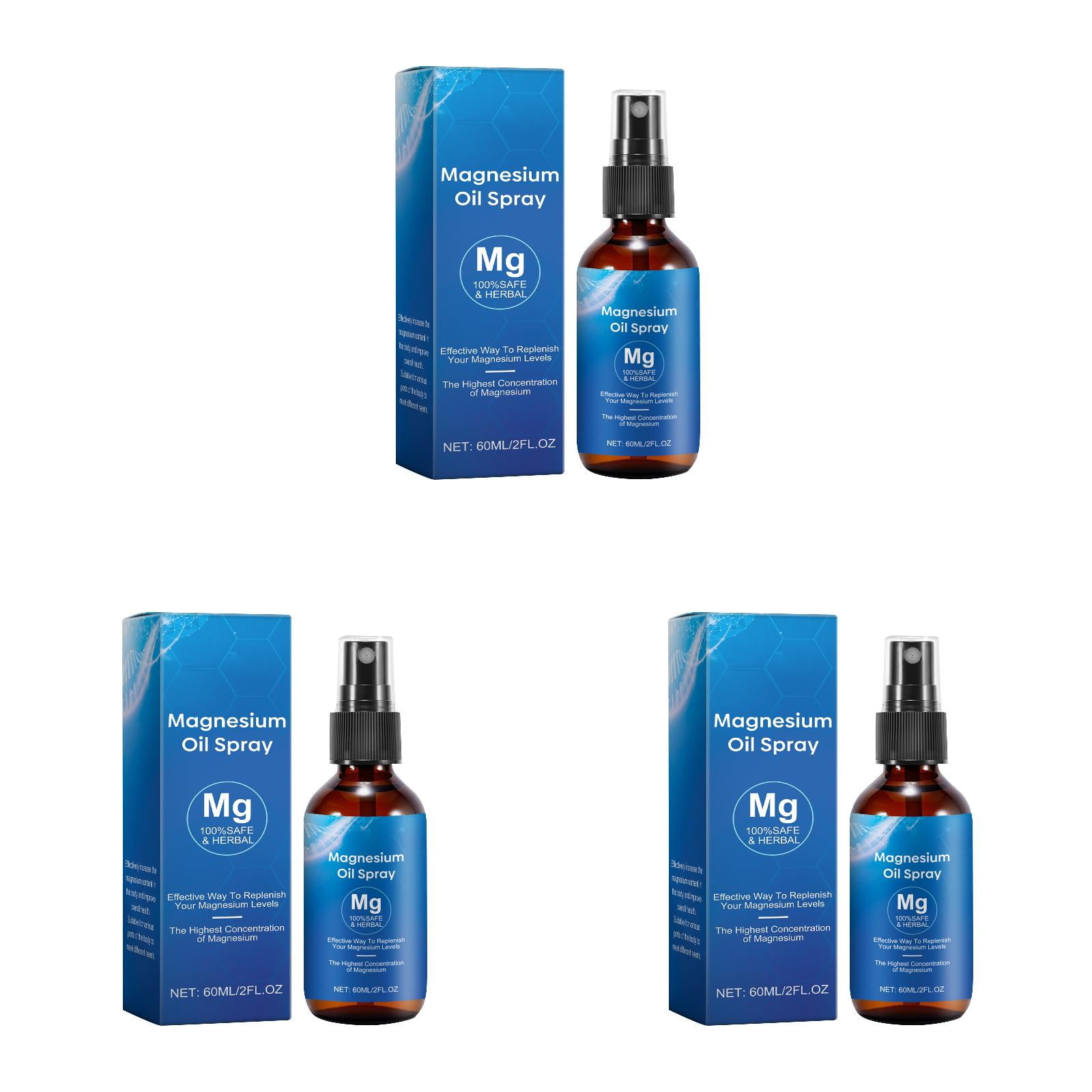 Oil Spray All My Placed in Specific Beauty Products Hydrating Face