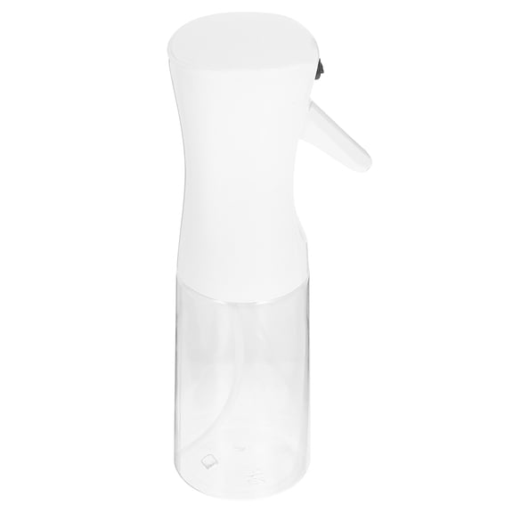 Oil Spray Bottle Spray Bottles Cooking Oil Bottle Cooking Oil Pot Olive Oil Spray Vinegar Dispenser Kitchen Accessory