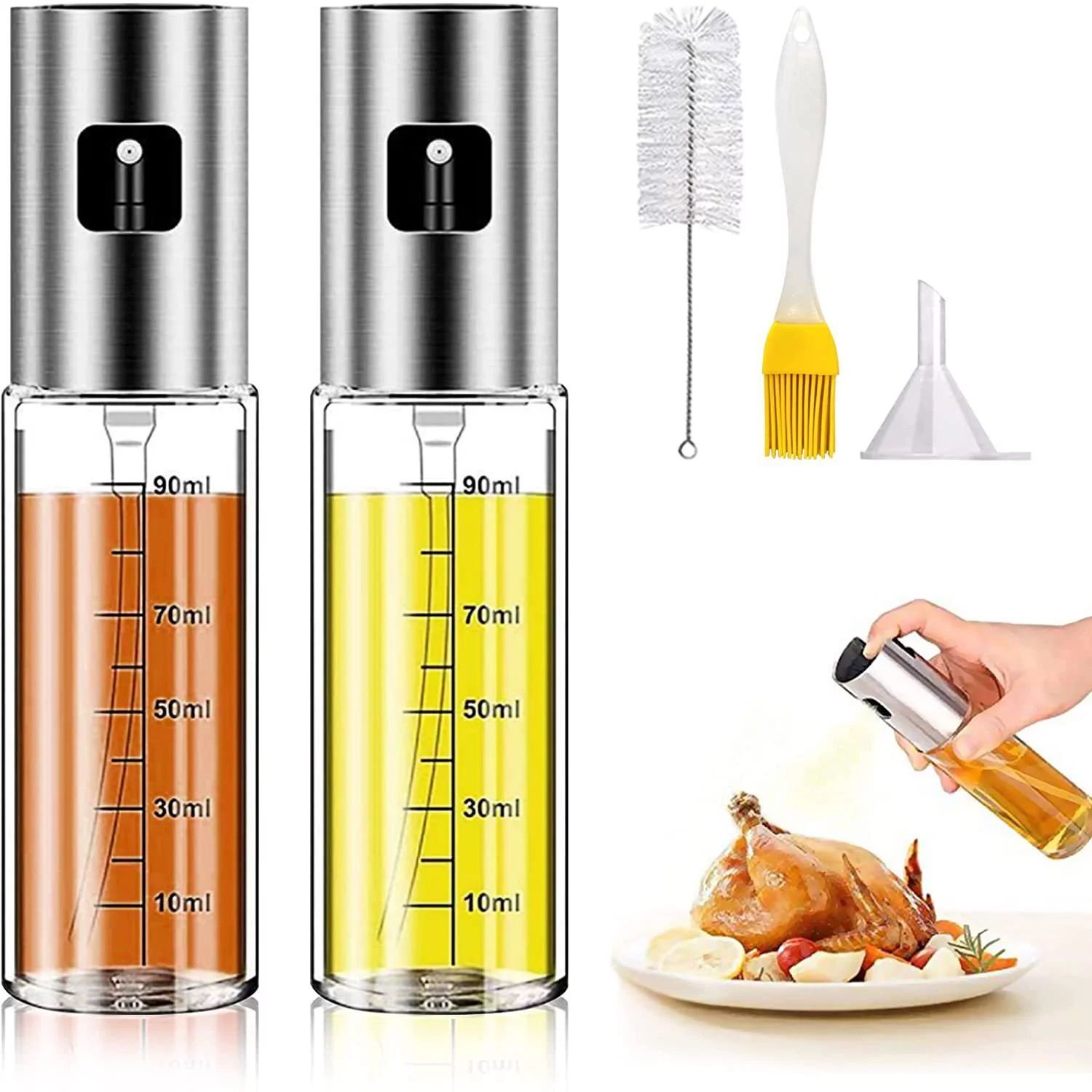 https://i5.walmartimages.com/seo/Oil-Sprayer-for-Cooking-2-Pcs-Olive-Oil-Sprayer-for-Air-Fryers-BBQ-Salads-With-A-Foldable-Silicone-Funnel_e157e4eb-5ed3-452a-8196-3f747c904df5.cadb8b39e0a10dc7217e5f42c53d2476.webp