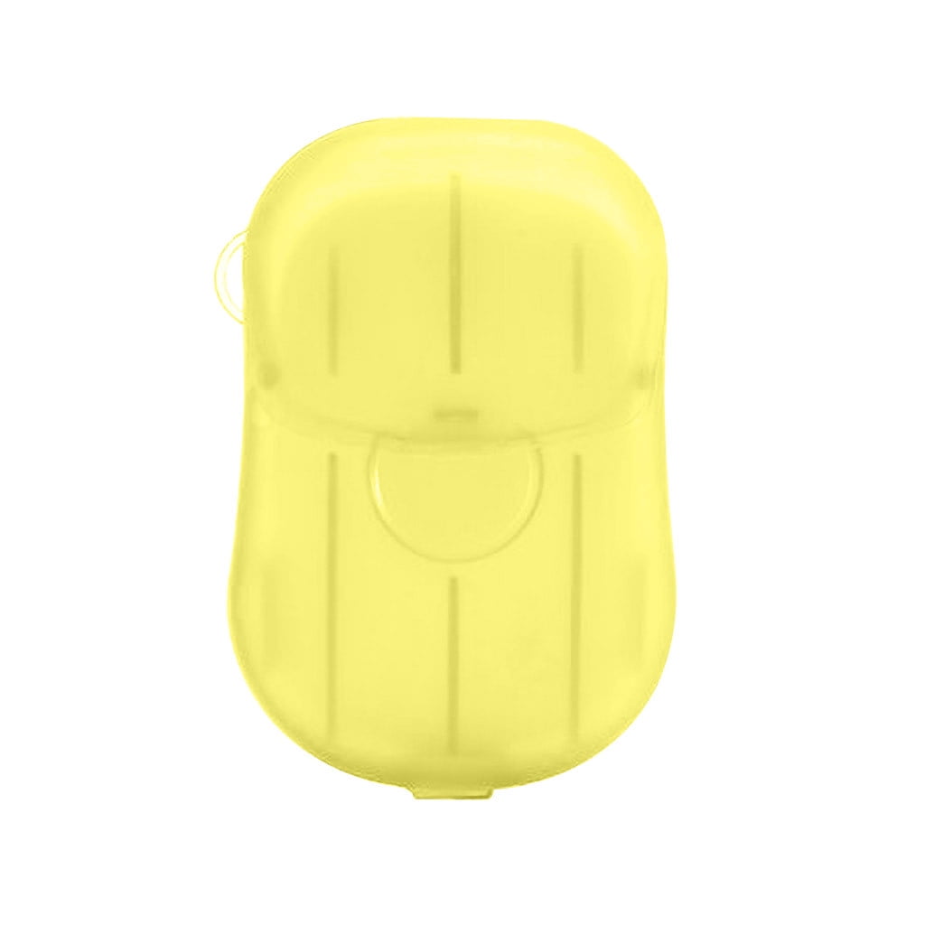 Oil Stain Remover Concrete Organic Cleaning Products for Home Vinegar