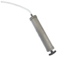 thumbnail image 1 of Oil Suction Gun / Vacuum Pump Fluid Extractor Syringe LSR32, 1 of 4