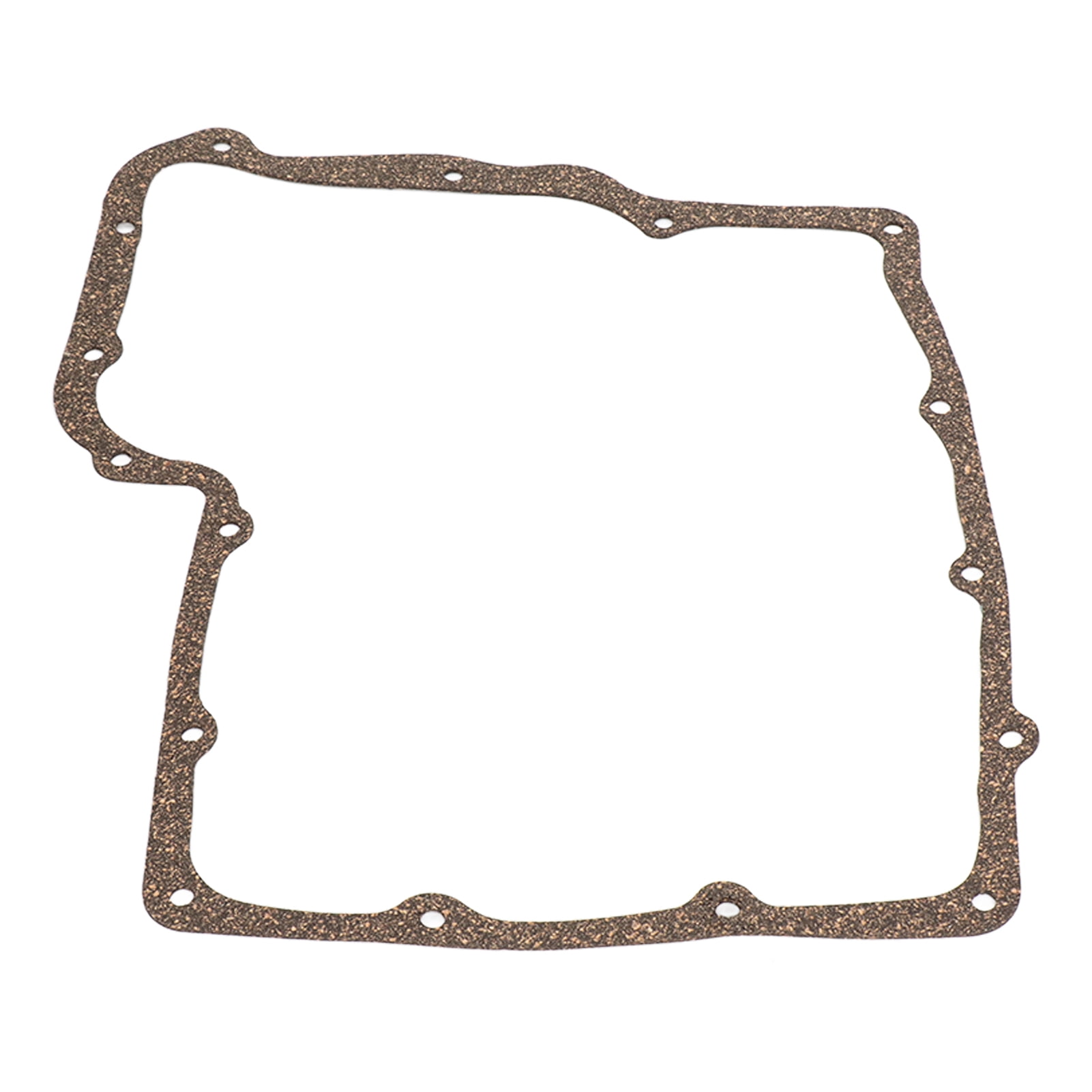 Oil Sump Pan Gasket Prevent Leakage 1146957 Replacement for Ford