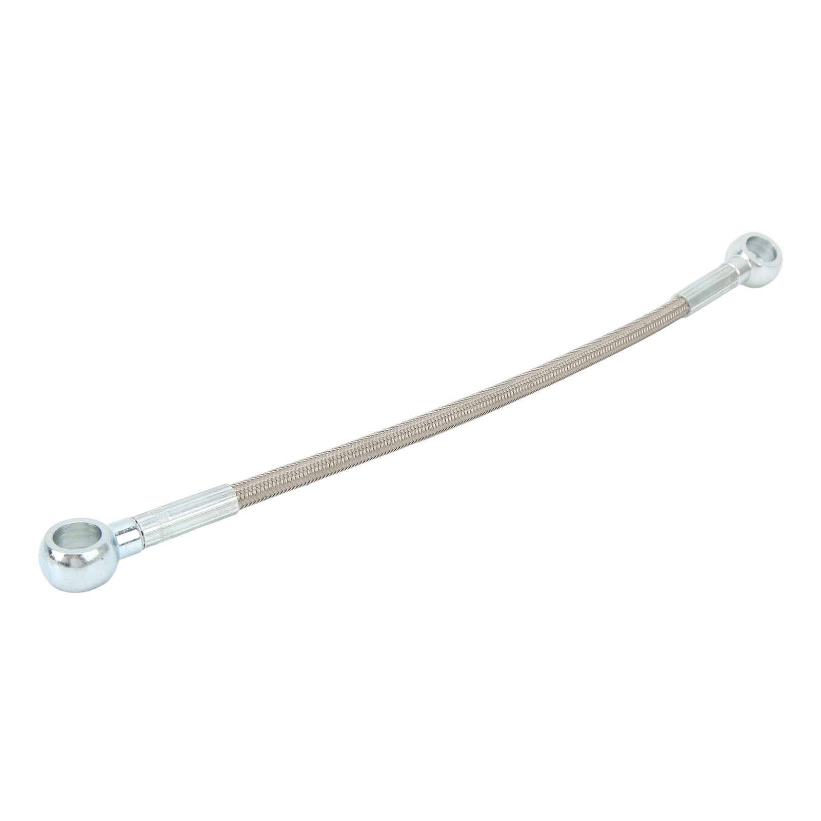 Oil Supply Line 11361705532 Engine Oil Filter Housing Pressure Hose