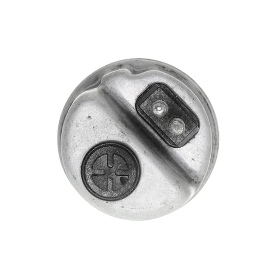 Oil Temperature Sender Unit Fits MERCEDES W140 W129 R129 C140 Sedan 1989-2001