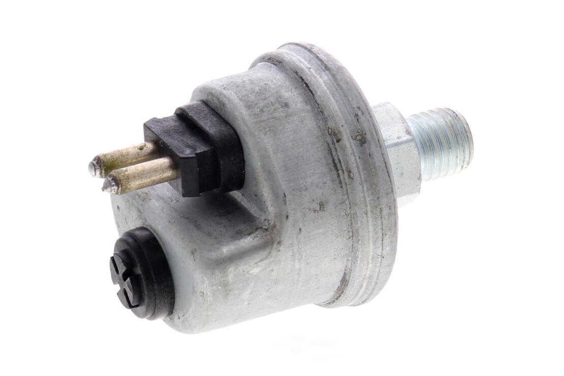 VEMO V30-72-0097 Sensor, oil pressure, w/ Sealing
