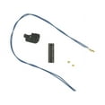 thumbnail image 1 of Oil Temperature Sensor Connector - Compatible with 2007 - 2012 Dodge Caliber 2008 2009 2010 2011, 1 of 2