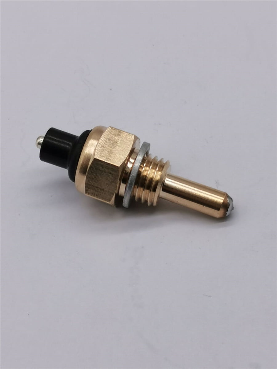 Oil Temperature Sensor Unit For Honda TRX 300 350 400 450 500 Foreman Thermostat