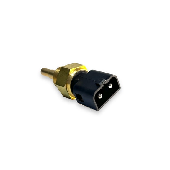 Oil Temperature Sensor for Volvo Truck I-SHIFT Transmission 1594228