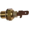 thumbnail image 1 of Oil Temperature Switch - Compatible with 1997, 1999 - 2003 Volkswagen EuroVan 2000 2001 2002, 1 of 2
