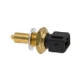 thumbnail image 1 of Oil Temperature Switch - Compatible with 2009 - 2010 BMW X3, 1 of 2