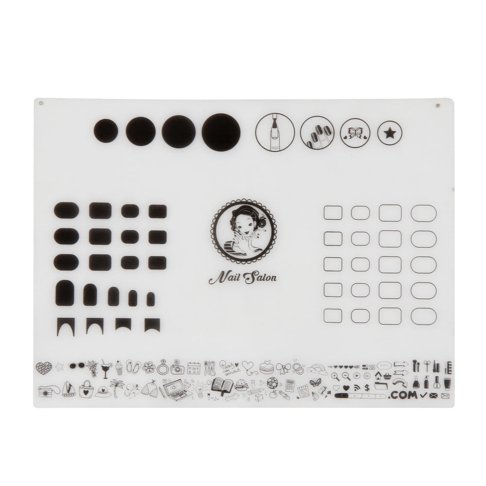 Oil Therapeutic Foot Soak Foot Roller Volcano Pumice Stone Feet