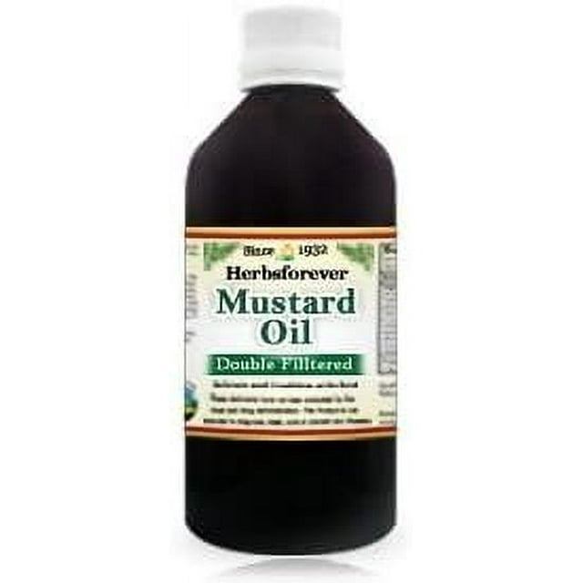 Oil Used as Cooking Oil Deep Frying Body Massage Cold Pressed