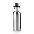 thumbnail image 1 of Oil/Vinegar Cruet 500cc, 1 of 1