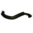 thumbnail image 1 of Oil Water Separator Breathe Pipe For VW Passat Tiguan Golf AUDI A4 A3 06J103221B, 1 of 5