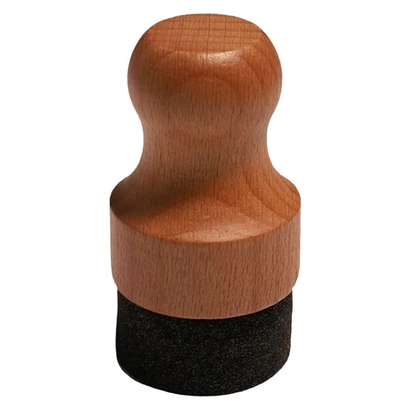 Oil Wax Applicators Food Grade Wood Handle Multipurpose Cutting Board Nourishing