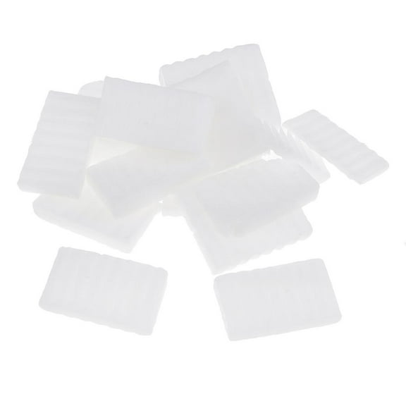 Oil White Glycerin - 1 Lb Melt And Pour Soap Base, Can Adding Essential Oils, Milk, Chinese to DIY Your Own Handmade Soaps