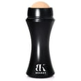 thumbnail image 1 of Oil-absorbing Volcanic Roller, Reusable Portable Oily Skin Control Roller, Instant Results Remove Excess Shine Rolling Stone for Oily Skin Care Oil Blotting Sheets for Face, 1 of 7
