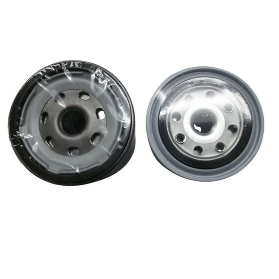 Oil and Fuel Filter Water Separator Filter Set For MERCRUISER 4.3 5.0 5.7 7.4 by FASWORX