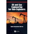 thumbnail image 1 of Oil and Gas Engineering for Non-Engineers, (Paperback), 1 of 1