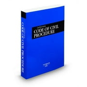 Pre-Owned Oil and Gas Law: Cases and Materials (Hardcover) 0314982477 9780314982476