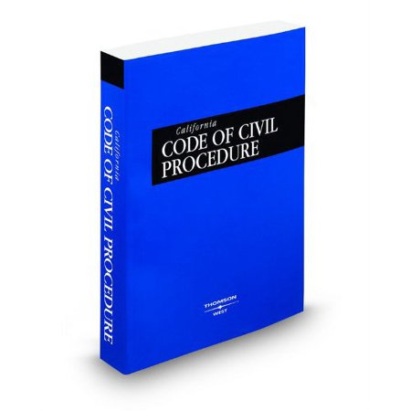 Pre-Owned Oil and Gas Law: Cases and Materials (Hardcover) 0314982477 9780314982476