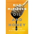 thumbnail image 1 of Pre-Owned Oil and Honey: The Education of an Unlikely Activist (Hardcover) 0805092846 9780805092844, 1 of 1