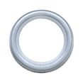 thumbnail image 1 of Oil baffle, 1 of 4