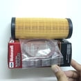 thumbnail image 1 of Oil filter KU2Z-6731-A FT4Z-6731-A FT4Z673authorization KU2Z673OE authorization FT4Z 6731 A OEM KU2Z 6731 A, 1 of 3