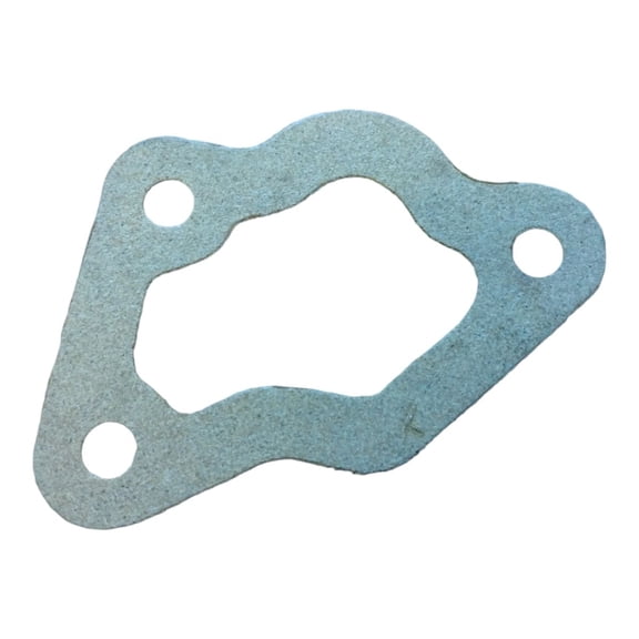 Oil filter housing gasket. For Cushman 18 & 22hp replaces OEM:111773