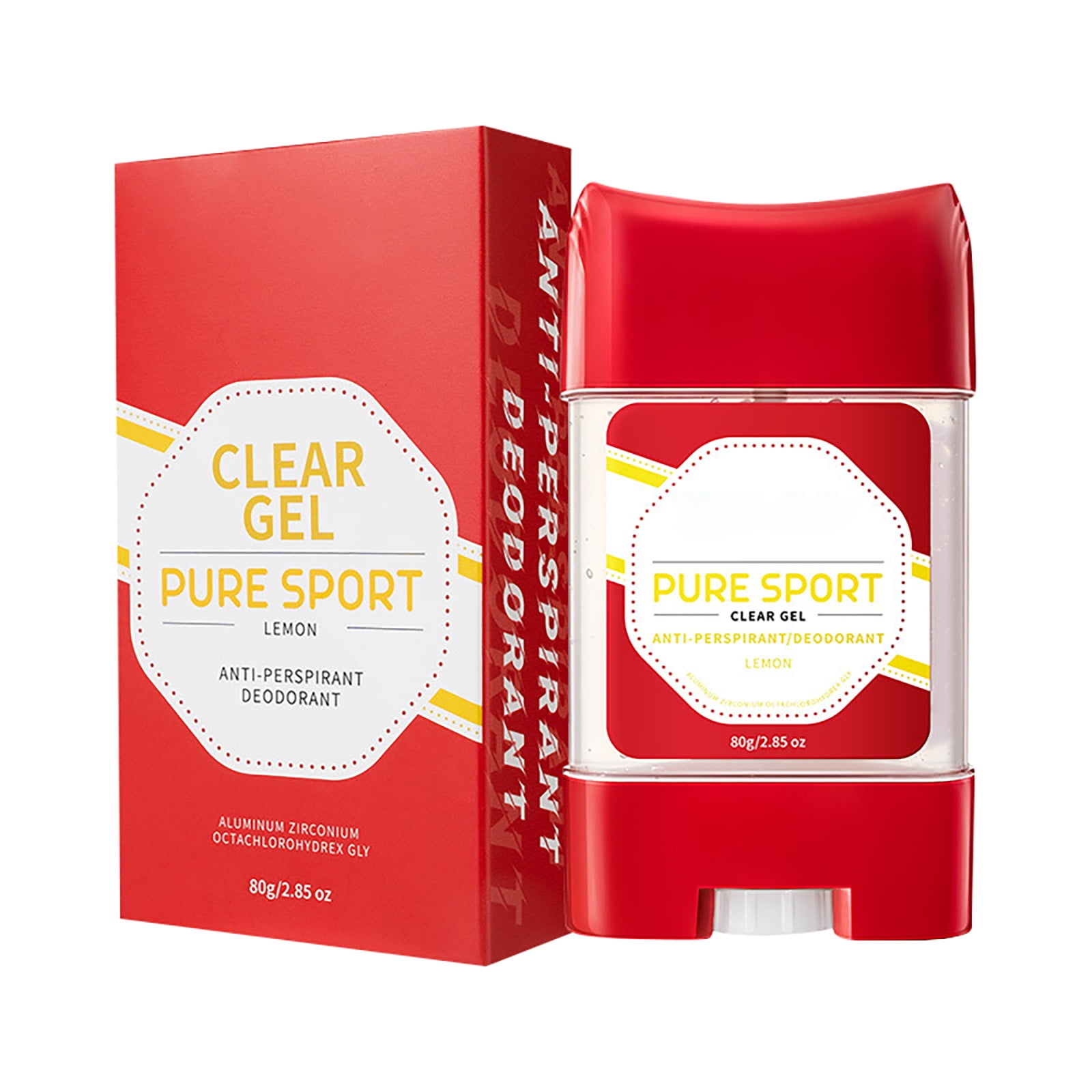 Oilfree moisturizer Nighttime moisturizer Natural moisturizer