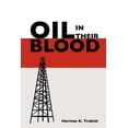 thumbnail image 1 of Oil in Their Blood, 1 of 1