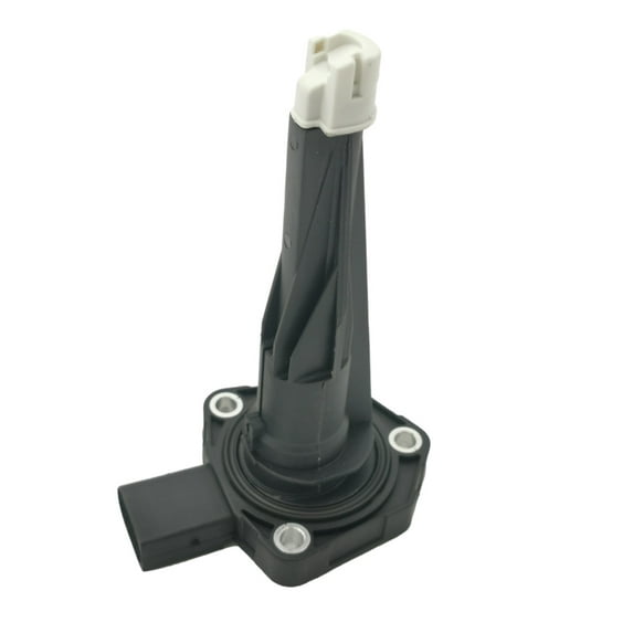 Oil level sensor for BMW N13 N47 N57 for BMW F20 F21 F22 F30 F31 F32 F33 F34 F36-