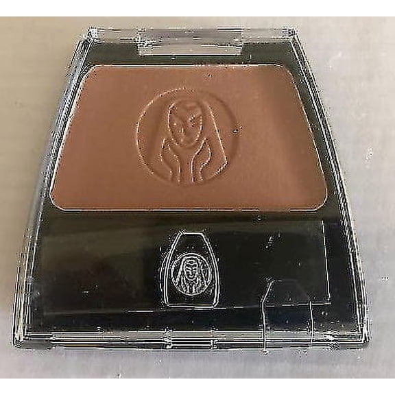 Oil of Olay by Procter & Gamble Silky Blusher, Sierra Sunset 60