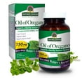 thumbnail image 1 of Nature’s Answer Oil of Oregano 150 mg, Traditional Immune & Digestive Support, 90 Softgels, 1 of 6