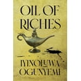thumbnail image 1 of Oil of Riches, (Paperback), 1 of 1