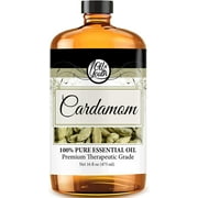 زيت الهيل الشبابي العطري، 16 أونصة