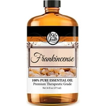 Oil of Youth Frankincense Essential Oil, 16 fl oz
