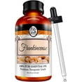 thumbnail image 1 of Oil of Youth Frankincense Essential Oil, 4 fl oz, 1 of 7