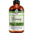thumbnail image 1 of Oil of Youth Rosemary Essential Oil, 8 fl oz, 1 of 6