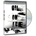 thumbnail image 1 of Oil on Ice (DVD) directed by Bo Boudart, Dale Djerassi, 1 of 1