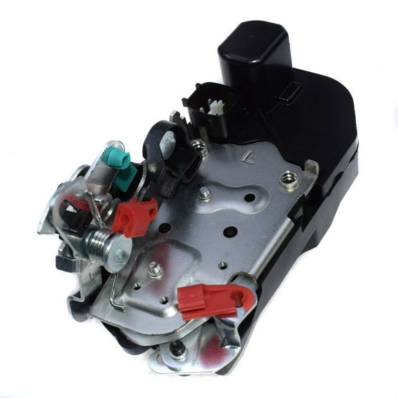 Oil pressure switch sensor 37240-R70A04 for Honda Accord Odyssey Pilot Ridgeline-